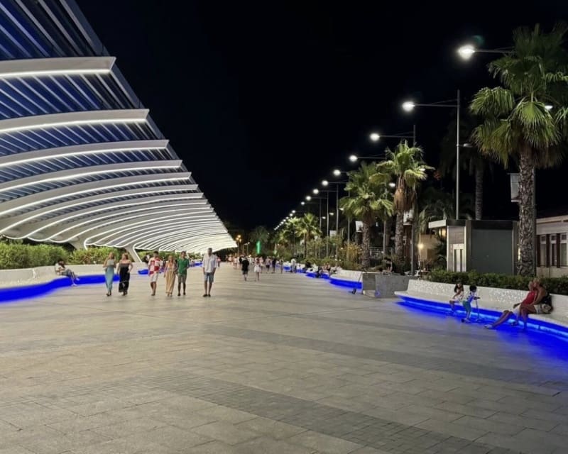 2 bedroom Apartment for sale in Playa Flamenca with pool - € 235,000 (Ref: 9771969)