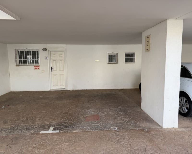 2 bedroom Apartment for sale in Playa Flamenca with pool - € 235,000 (Ref: 9771969)