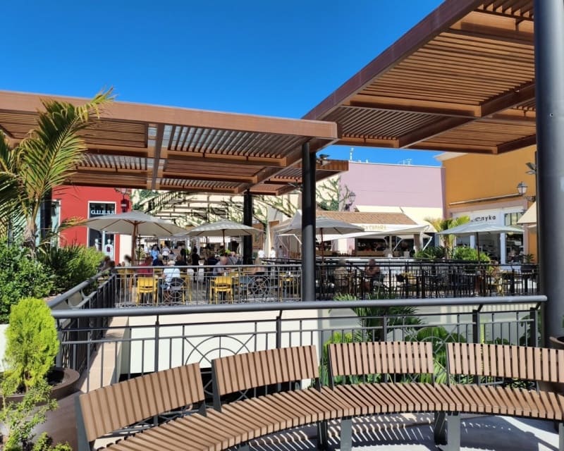 2 bedroom Apartment for sale in Playa Flamenca with pool - € 235,000 (Ref: 9771969)