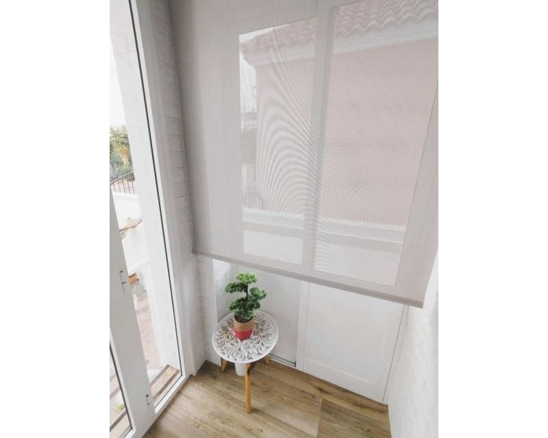 4 bedroom Villa for sale in Villamartin - € 408,000 (Ref: 9783421)