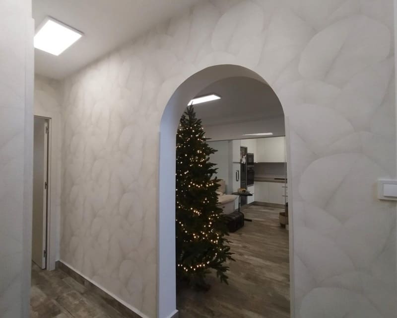 4 bedroom Villa for sale in Villamartin - € 408,000 (Ref: 9783421)