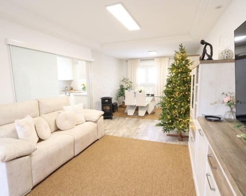 4 bedroom Villa for sale in Villamartin - € 408,000 (Ref: 9783421)