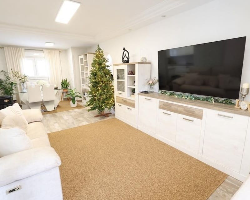 4 bedroom Villa for sale in Villamartin - € 408,000 (Ref: 9783421)