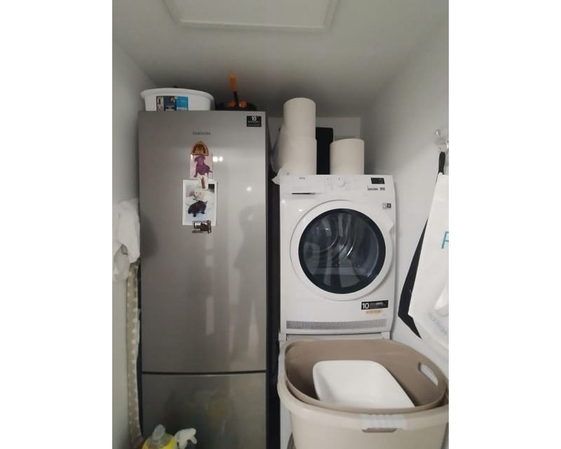 4 bedroom Villa for sale in Villamartin - € 408,000 (Ref: 9783421)