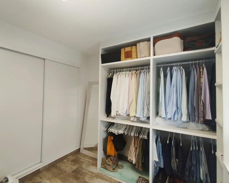 4 bedroom Villa for sale in Villamartin - € 408,000 (Ref: 9783421)