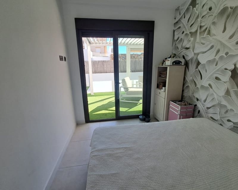 3 chambre Villa/Maison à vendre à Cabo Roig - 360 000 € (Ref: 9783422)