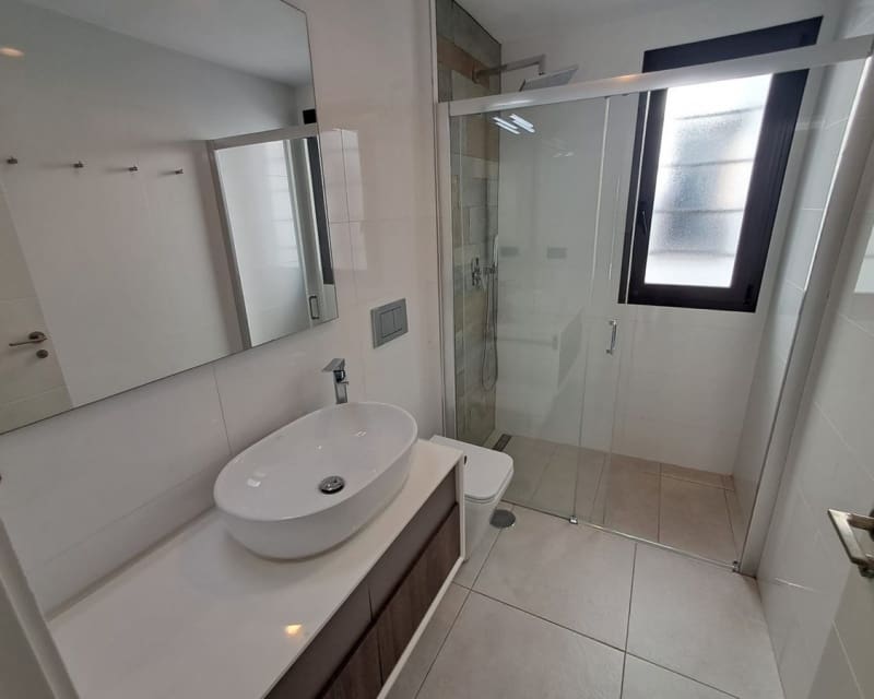 3 chambre Villa/Maison à vendre à Cabo Roig - 360 000 € (Ref: 9783422)