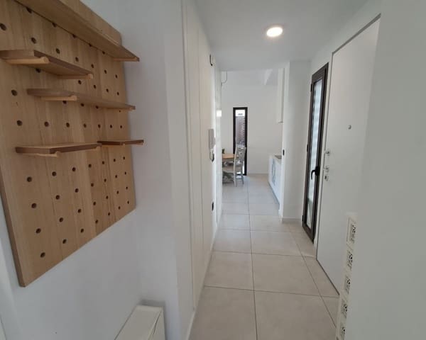 3 soverom Villa til salgs i Cabo Roig, Orihuela - € 360 000 (Ref: 9783422)