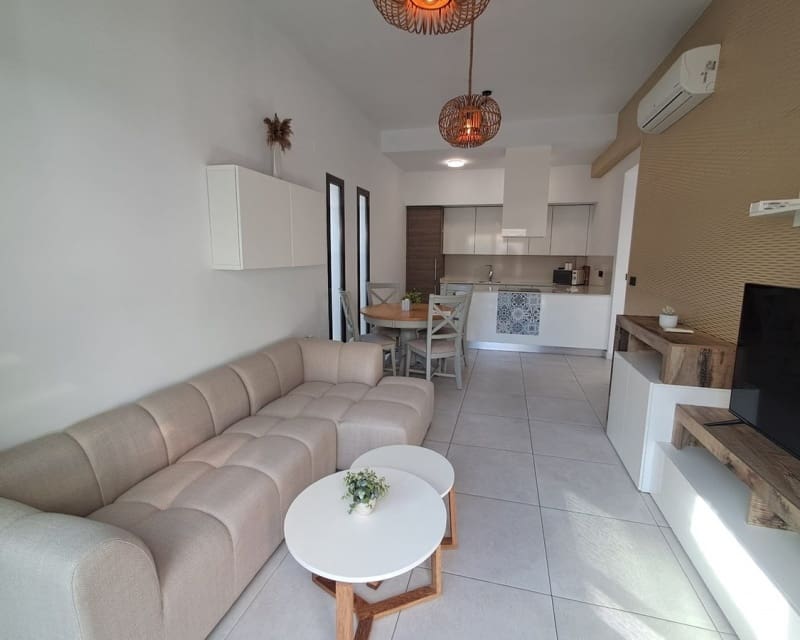 3 chambre Villa/Maison à vendre à Cabo Roig - 360 000 € (Ref: 9783422)