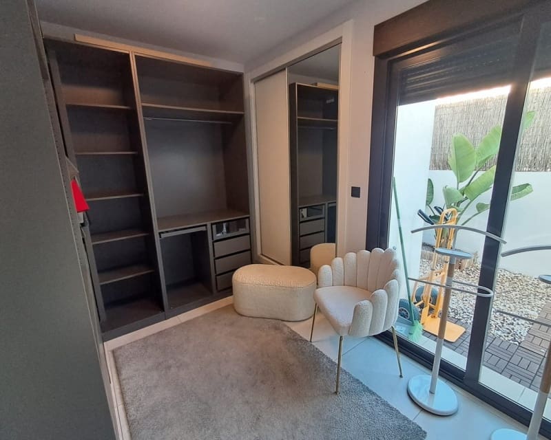 3 chambre Villa/Maison à vendre à Cabo Roig - 360 000 € (Ref: 9783422)