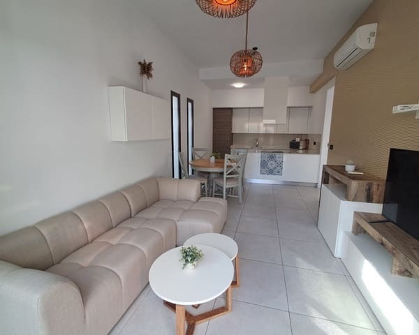 3 soverom Villa til salgs i Cabo Roig, Orihuela - € 360 000 (Ref: 9783422)