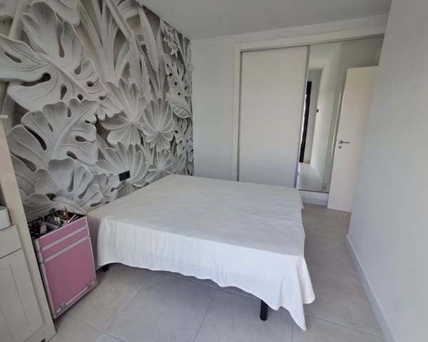 3 soverom Villa til salgs i Cabo Roig, Orihuela - € 360 000 (Ref: 9783422)