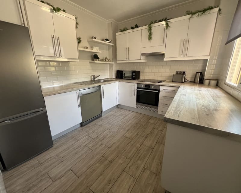 4 camera da letto Villa in vendita in La Zenia - 399.000 € (Rif: 9783423)