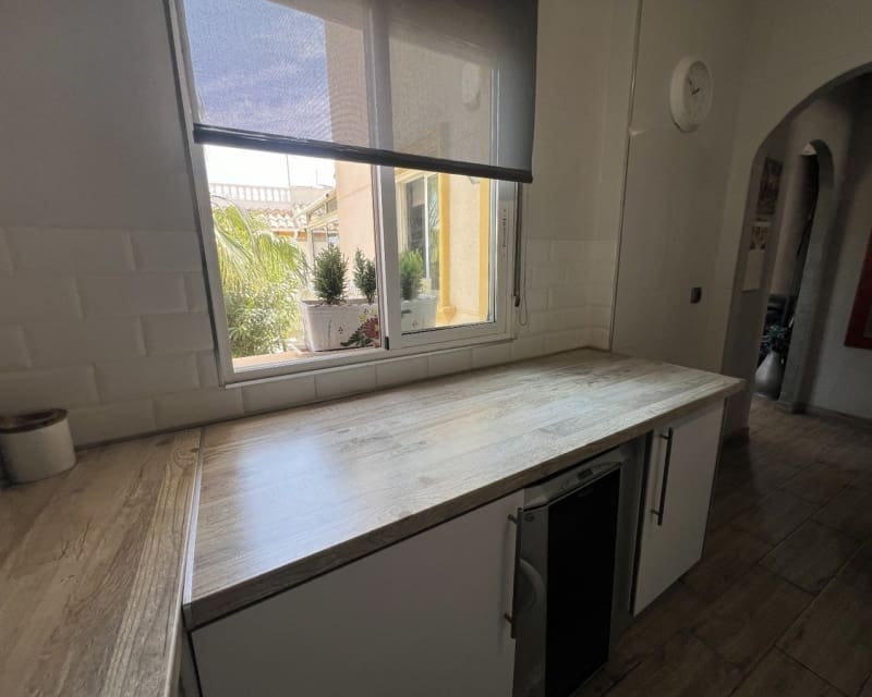 4 camera da letto Villa in vendita in La Zenia - 399.000 € (Rif: 9783423)