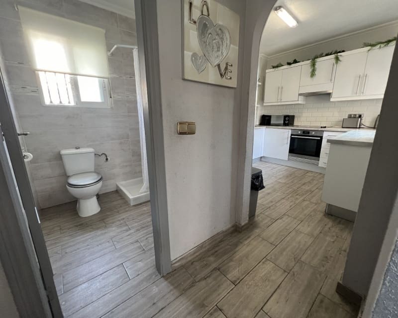 4 camera da letto Villa in vendita in La Zenia - 399.000 € (Rif: 9783423)