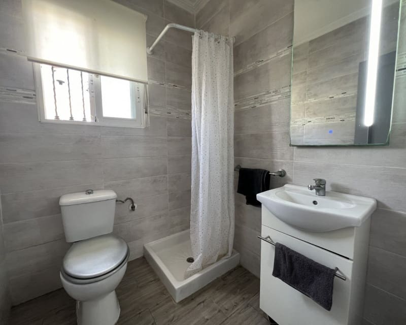 4 camera da letto Villa in vendita in La Zenia - 399.000 € (Rif: 9783423)