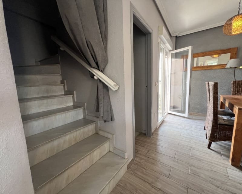 4 camera da letto Villa in vendita in La Zenia - 399.000 € (Rif: 9783423)