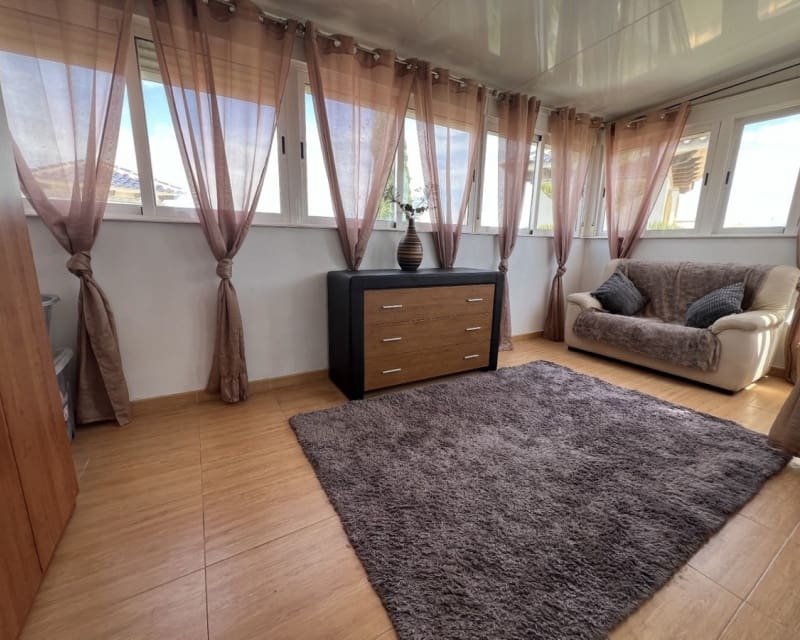 4 camera da letto Villa in vendita in La Zenia - 399.000 € (Rif: 9783423)