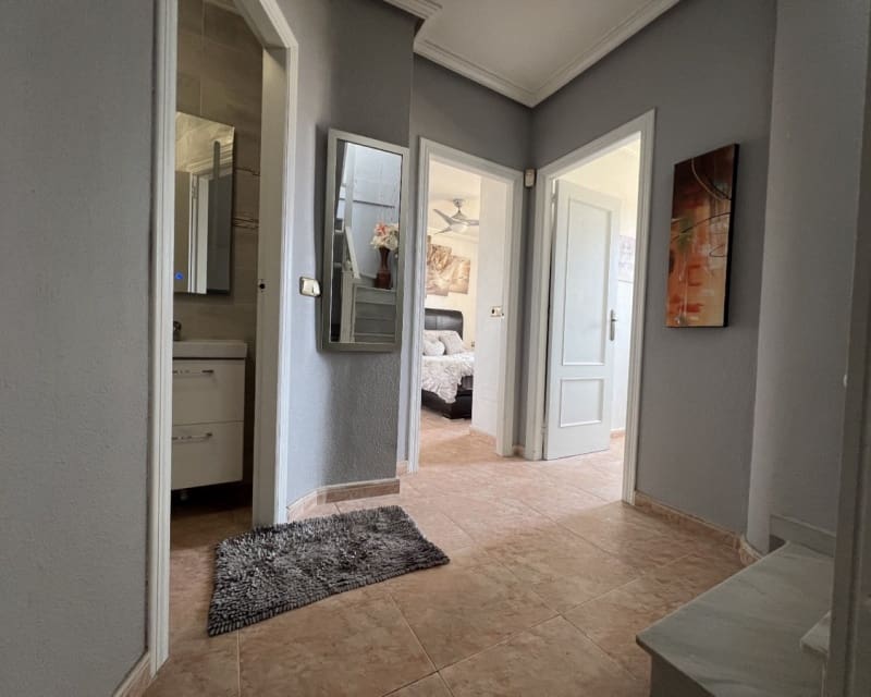 4 camera da letto Villa in vendita in La Zenia - 399.000 € (Rif: 9783423)