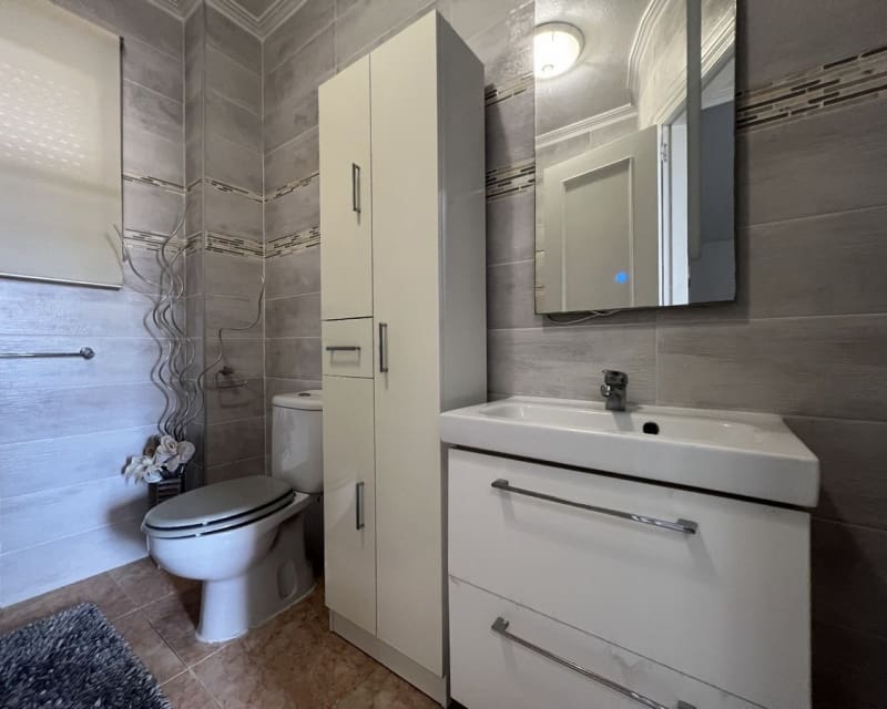 4 camera da letto Villa in vendita in La Zenia - 399.000 € (Rif: 9783423)