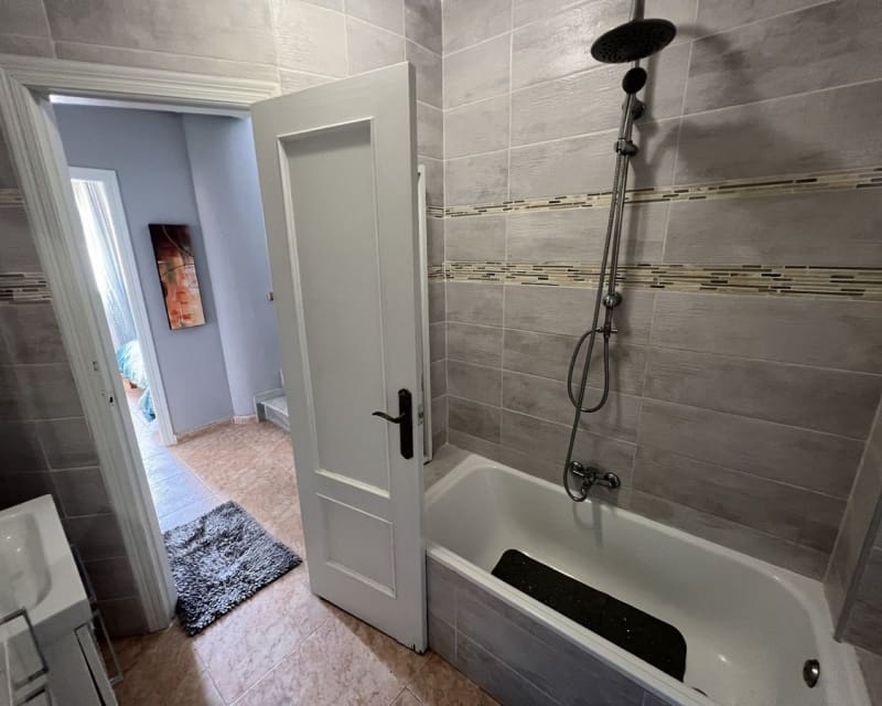 4 camera da letto Villa in vendita in La Zenia - 399.000 € (Rif: 9783423)