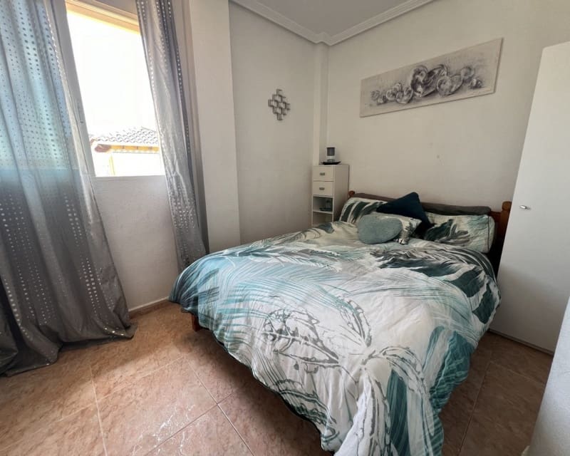 4 camera da letto Villa in vendita in La Zenia - 399.000 € (Rif: 9783423)