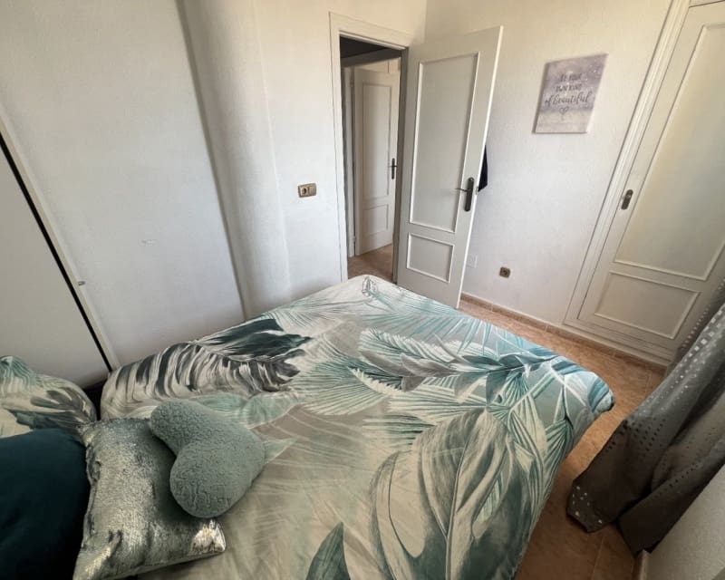 4 camera da letto Villa in vendita in La Zenia - 399.000 € (Rif: 9783423)