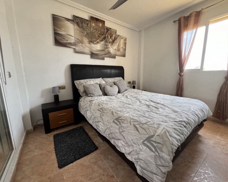 4 camera da letto Villa in vendita in La Zenia - 399.000 € (Rif: 9783423)