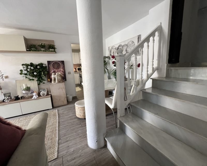 4 camera da letto Villa in vendita in La Zenia - 399.000 € (Rif: 9783423)