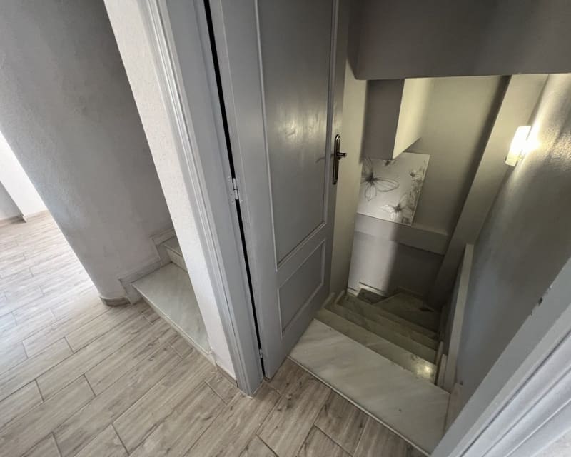 4 camera da letto Villa in vendita in La Zenia - 399.000 € (Rif: 9783423)