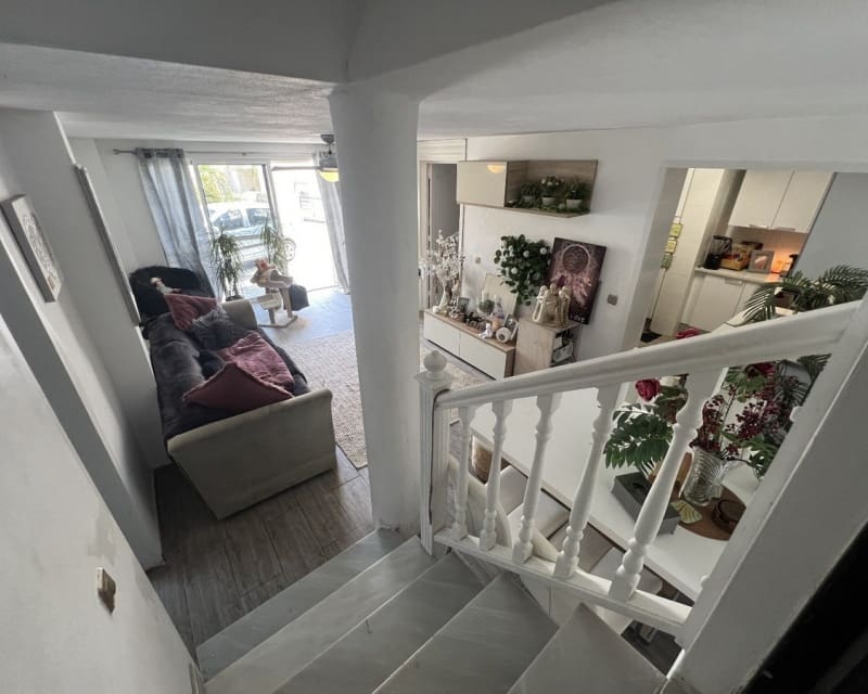 4 camera da letto Villa in vendita in La Zenia - 399.000 € (Rif: 9783423)