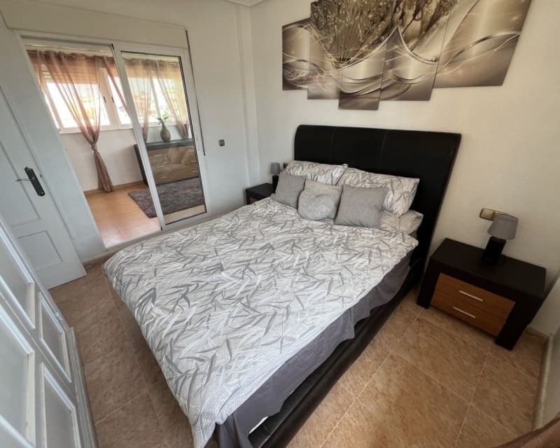 4 camera da letto Villa in vendita in La Zenia - 399.000 € (Rif: 9783423)