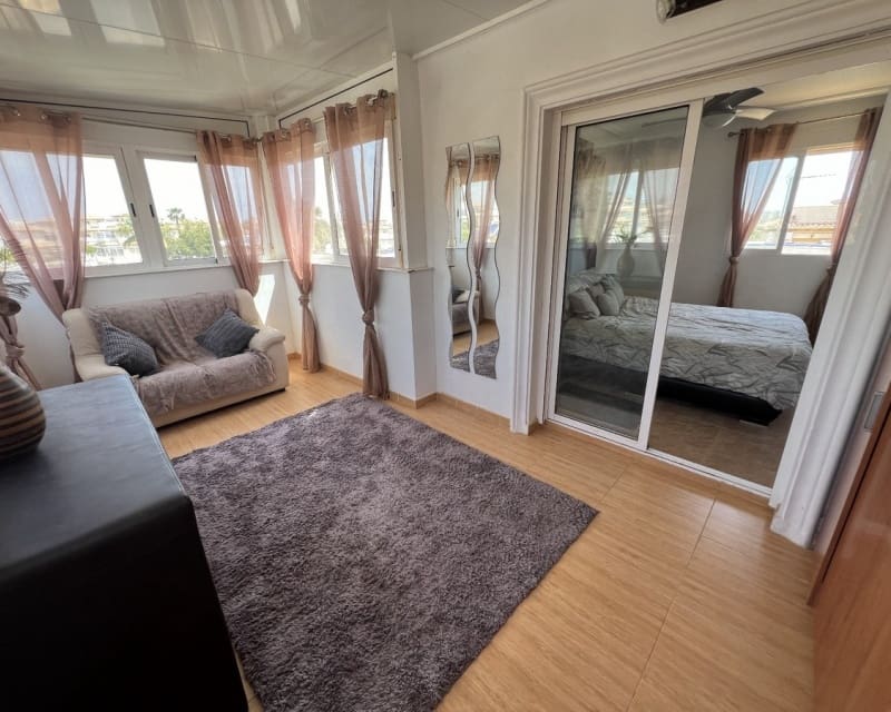 4 camera da letto Villa in vendita in La Zenia - 399.000 € (Rif: 9783423)