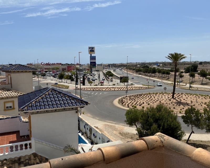 4 camera da letto Villa in vendita in La Zenia - 399.000 € (Rif: 9783423)