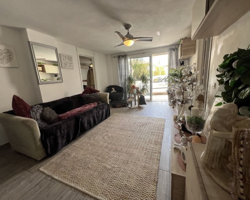 4 camera da letto Villa in vendita in La Zenia - 399.000 € (Rif: 9783423)