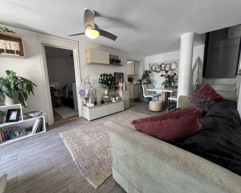 4 camera da letto Villa in vendita in La Zenia - 399.000 € (Rif: 9783423)