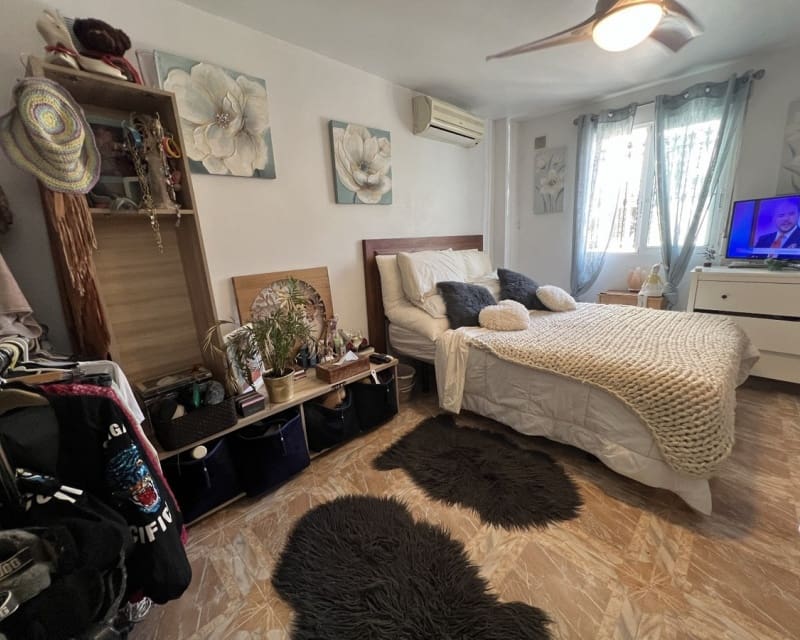 4 camera da letto Villa in vendita in La Zenia - 399.000 € (Rif: 9783423)