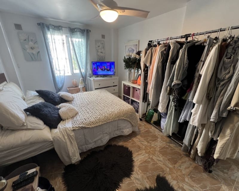 4 camera da letto Villa in vendita in La Zenia - 399.000 € (Rif: 9783423)