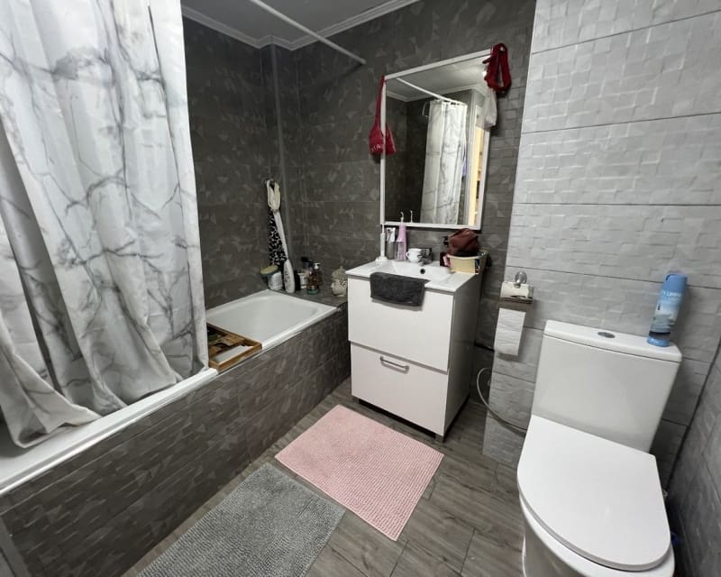 4 camera da letto Villa in vendita in La Zenia - 399.000 € (Rif: 9783423)