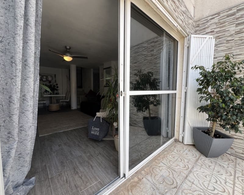 4 camera da letto Villa in vendita in La Zenia - 399.000 € (Rif: 9783423)