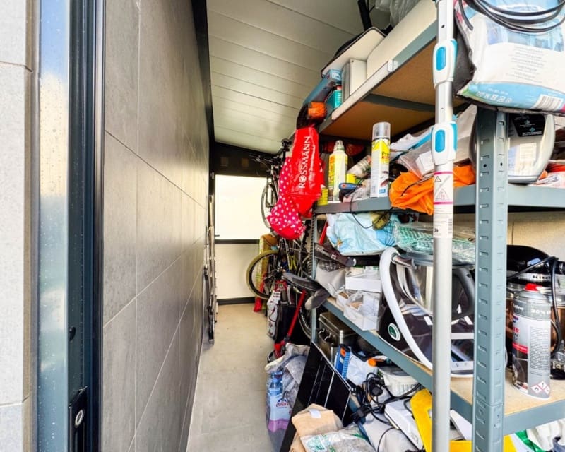 3 bedroom Villa for sale in Villamartin with pool - € 349,900 (Ref: 9783424)