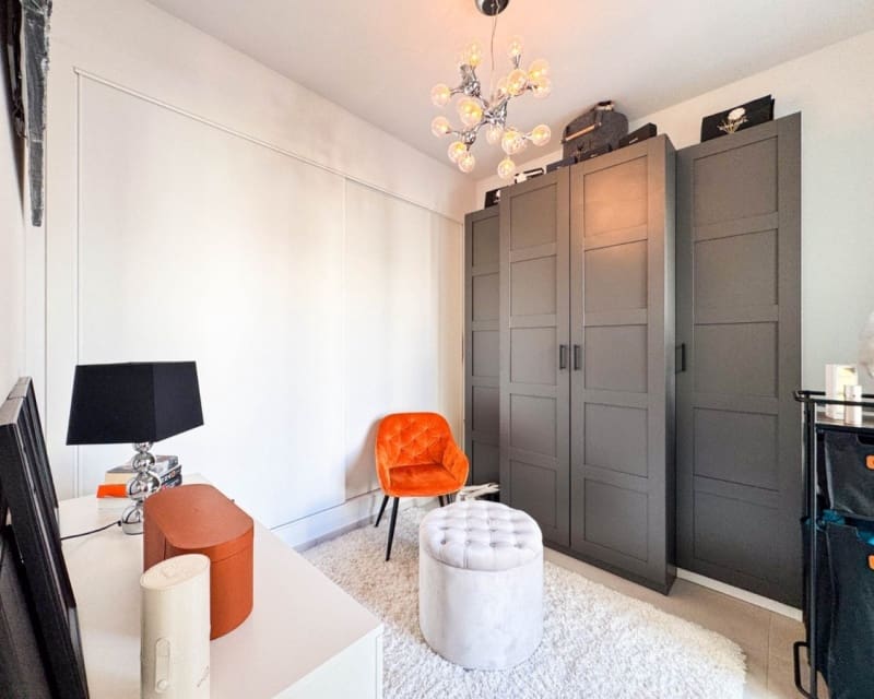 3 bedroom Villa for sale in Villamartin with pool - € 349,900 (Ref: 9783424)