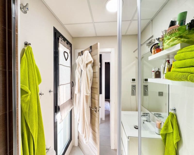 3 bedroom Villa for sale in Villamartin with pool - € 349,900 (Ref: 9783424)