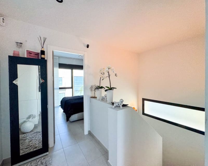 3 bedroom Villa for sale in Villamartin with pool - € 349,900 (Ref: 9783424)