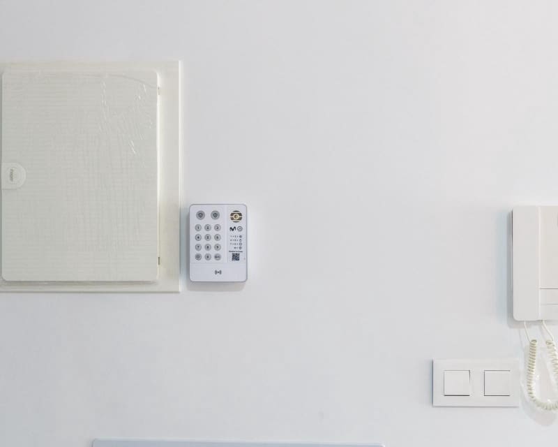 2 slaapkamer Appartement te koop in Villamartin met zwembad - € 239.000 (Ref: 9784080)