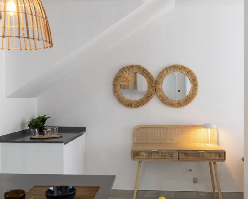 2 slaapkamer Appartement te koop in Villamartin met zwembad - € 239.000 (Ref: 9784080)