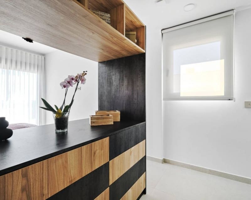 5 bedroom Villa for sale in Villamartin with pool - € 657,000 (Ref: 9784081)