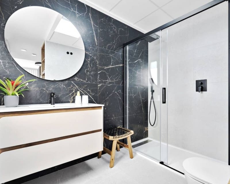 5 bedroom Villa for sale in Villamartin with pool - € 657,000 (Ref: 9784081)