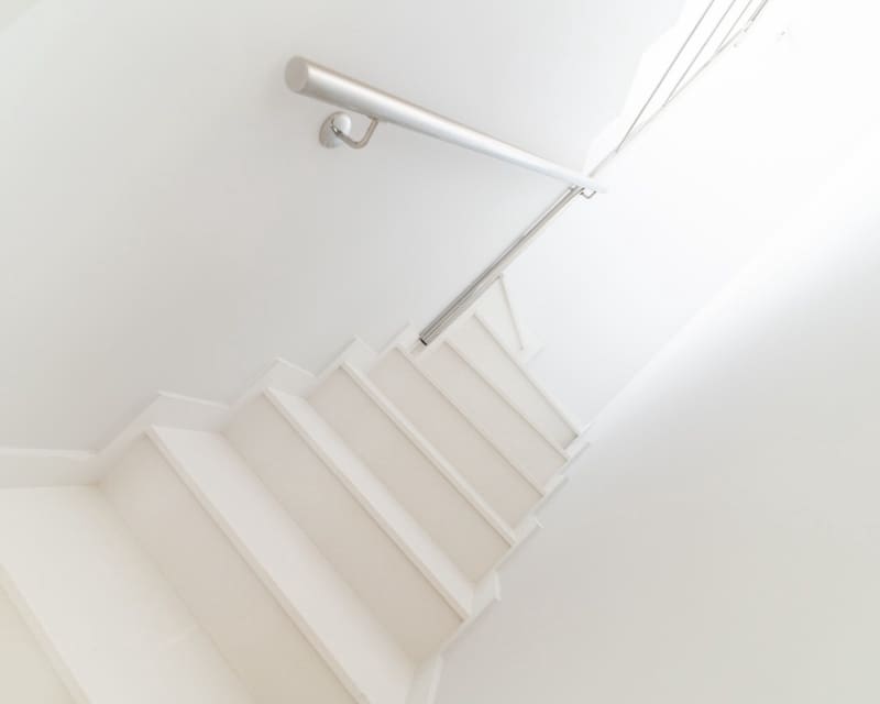 4 sovrum Villa till salu i Orihuela Costa med pool garage - 699 900 € (Ref: 9784082)