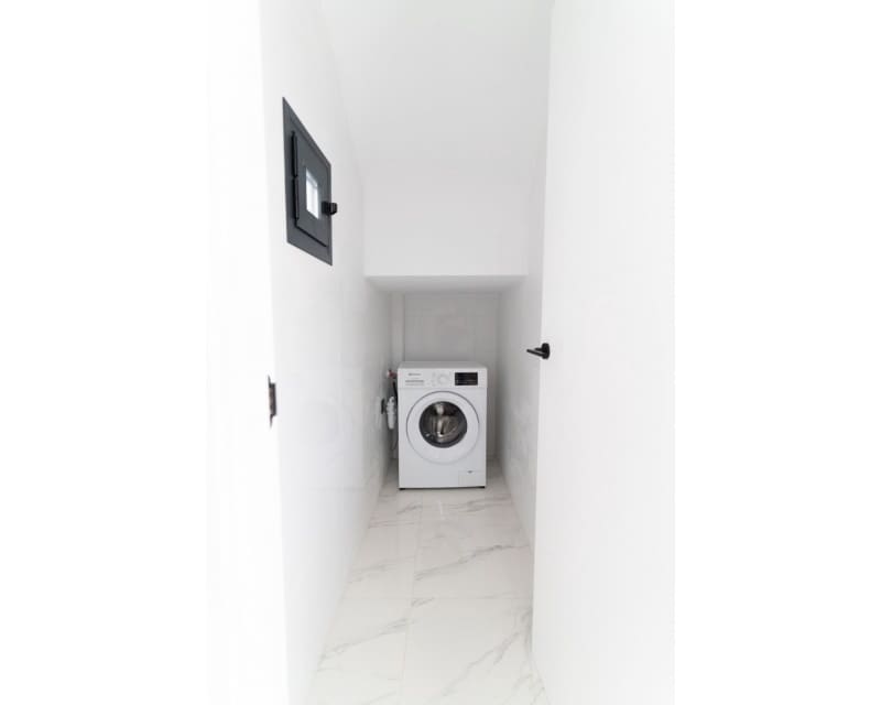 4 sovrum Villa till salu i Orihuela Costa med pool garage - 699 900 € (Ref: 9784082)